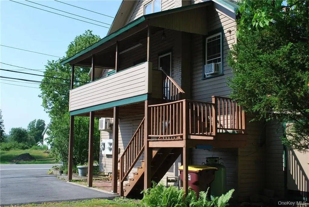 249 Pine Island Turnpike Warwick NY 10990