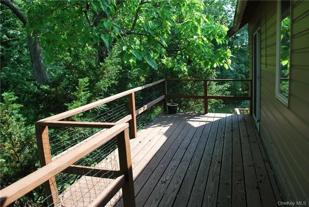 249 Pine Island Turnpike Warwick NY 10990