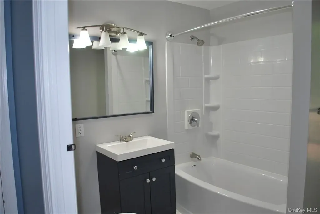 249 Pine Island Turnpike Warwick NY 10990