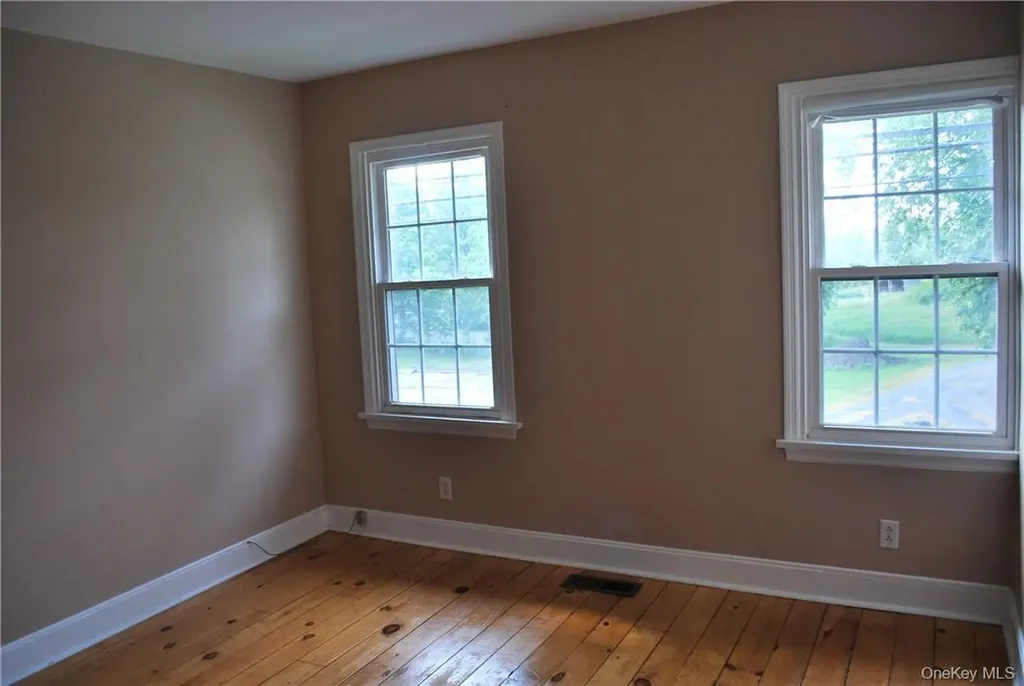 249 Pine Island Turnpike Warwick NY 10990