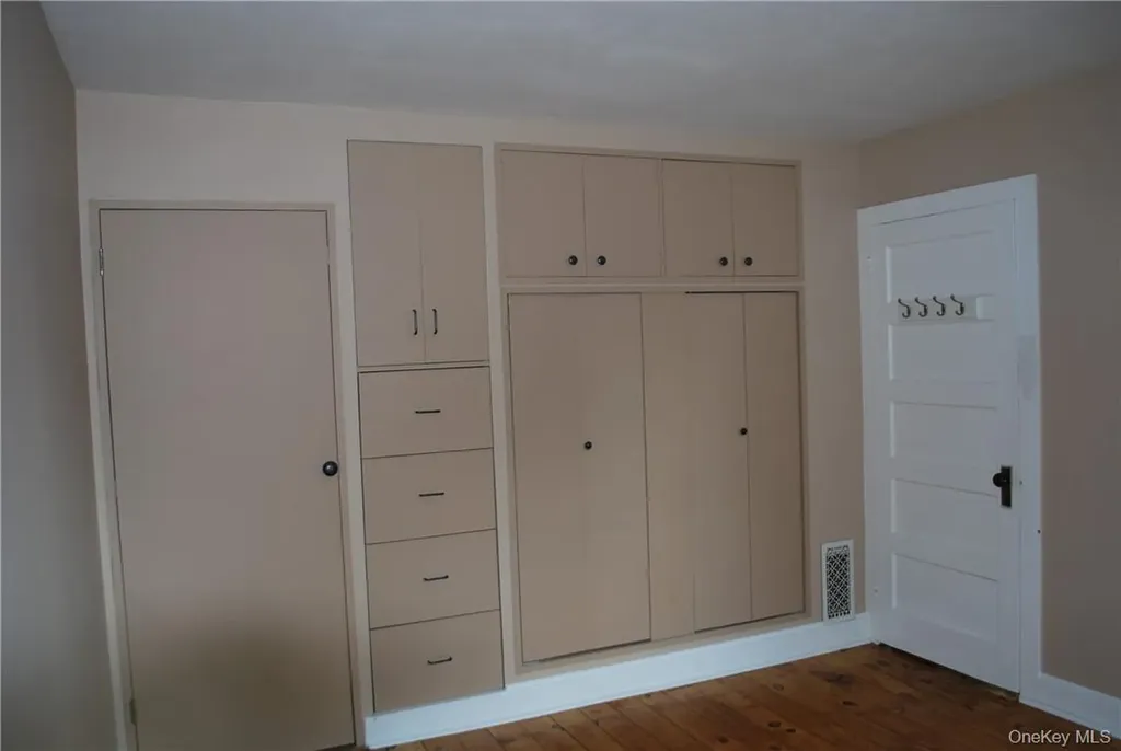 249 Pine Island Turnpike Warwick NY 10990