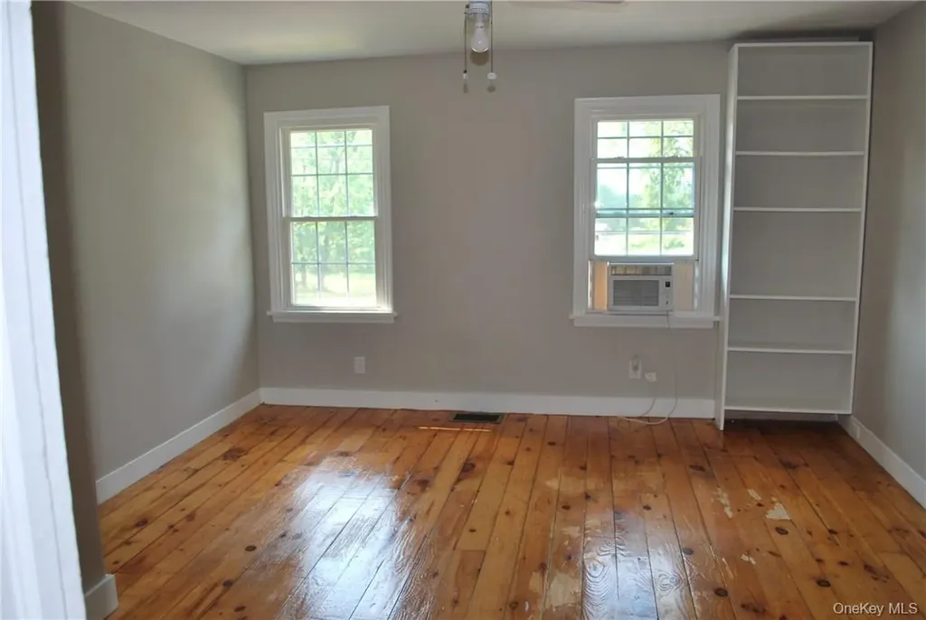 249 Pine Island Turnpike Warwick NY 10990