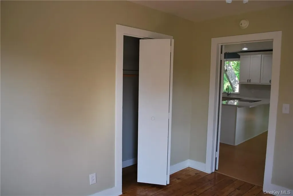 249 Pine Island Turnpike Warwick NY 10990