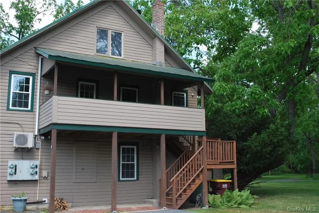 249 Pine Island Turnpike Warwick NY 10990
