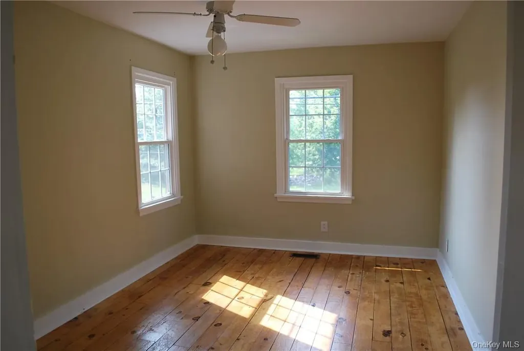 249 Pine Island Turnpike Warwick NY 10990