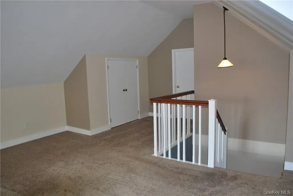 249 Pine Island Turnpike Warwick NY 10990