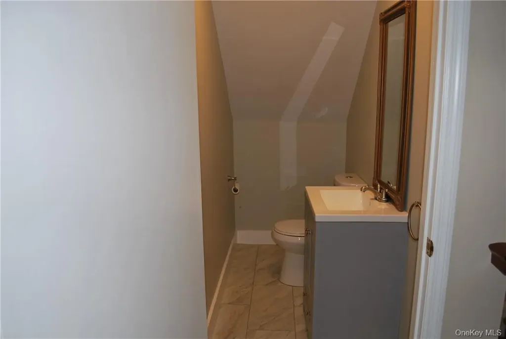 249 Pine Island Turnpike Warwick NY 10990