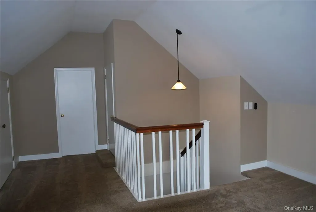 249 Pine Island Turnpike Warwick NY 10990