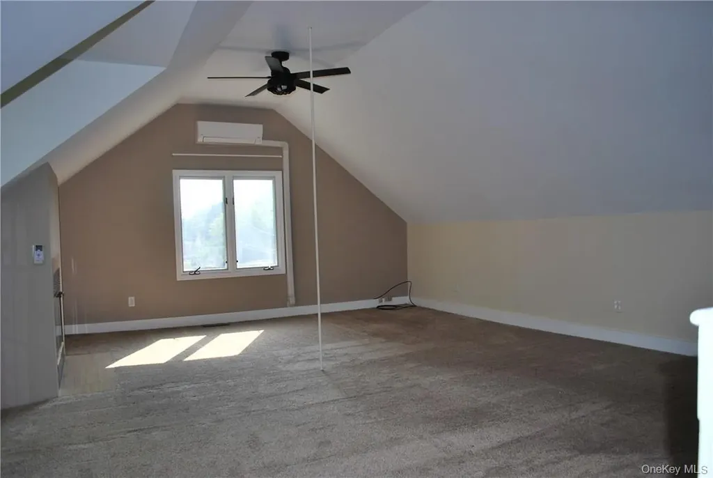 249 Pine Island Turnpike Warwick NY 10990