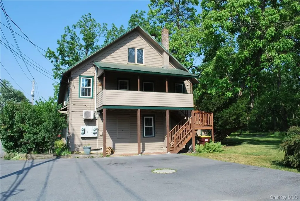 249 Pine Island Turnpike Warwick NY 10990