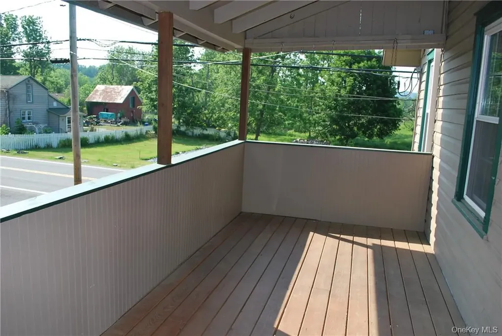 249 Pine Island Turnpike Warwick NY 10990