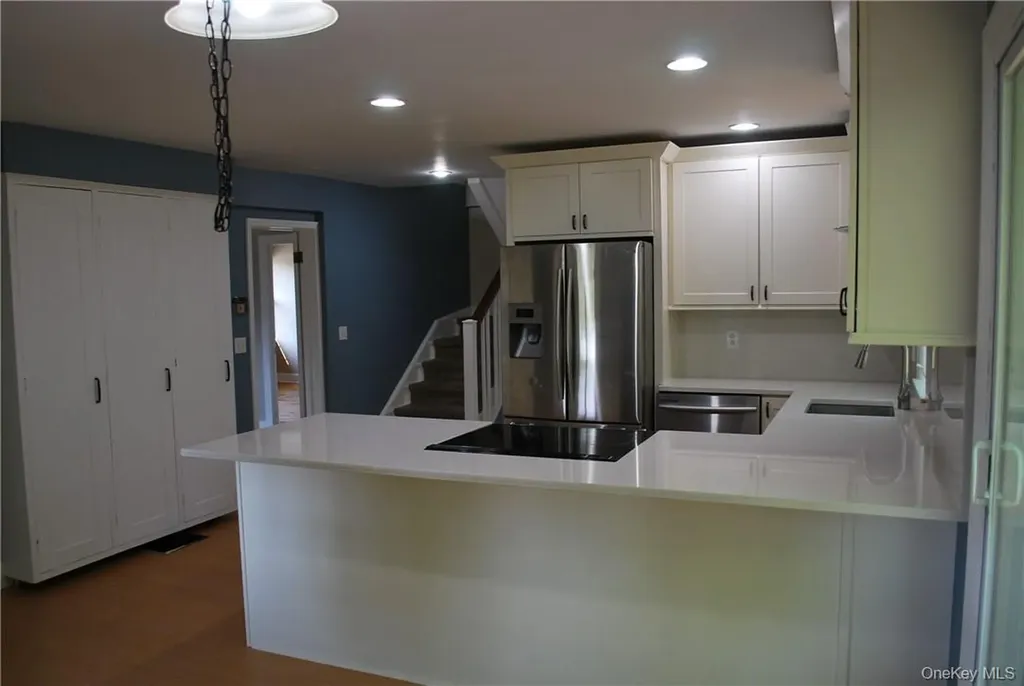 249 Pine Island Turnpike Warwick NY 10990