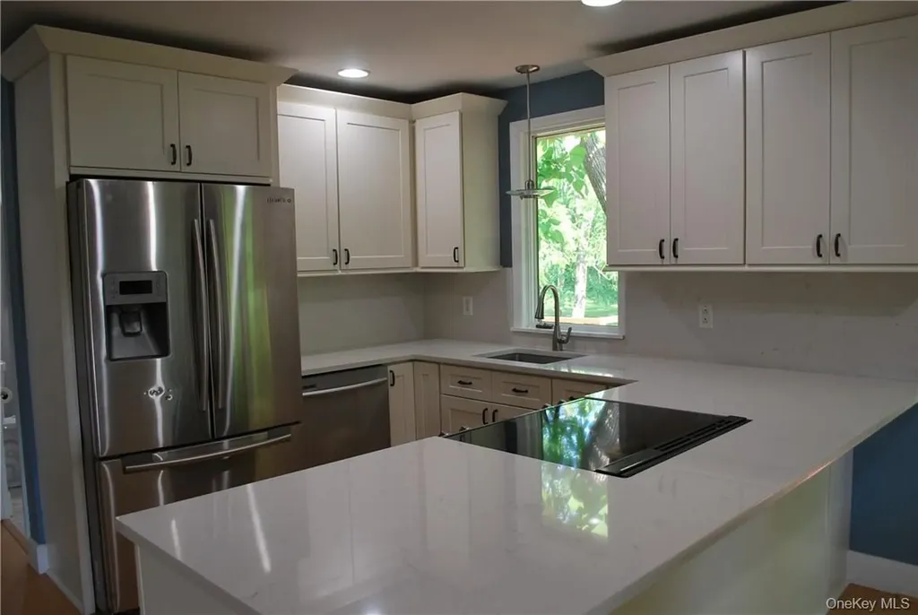 249 Pine Island Turnpike Warwick NY 10990