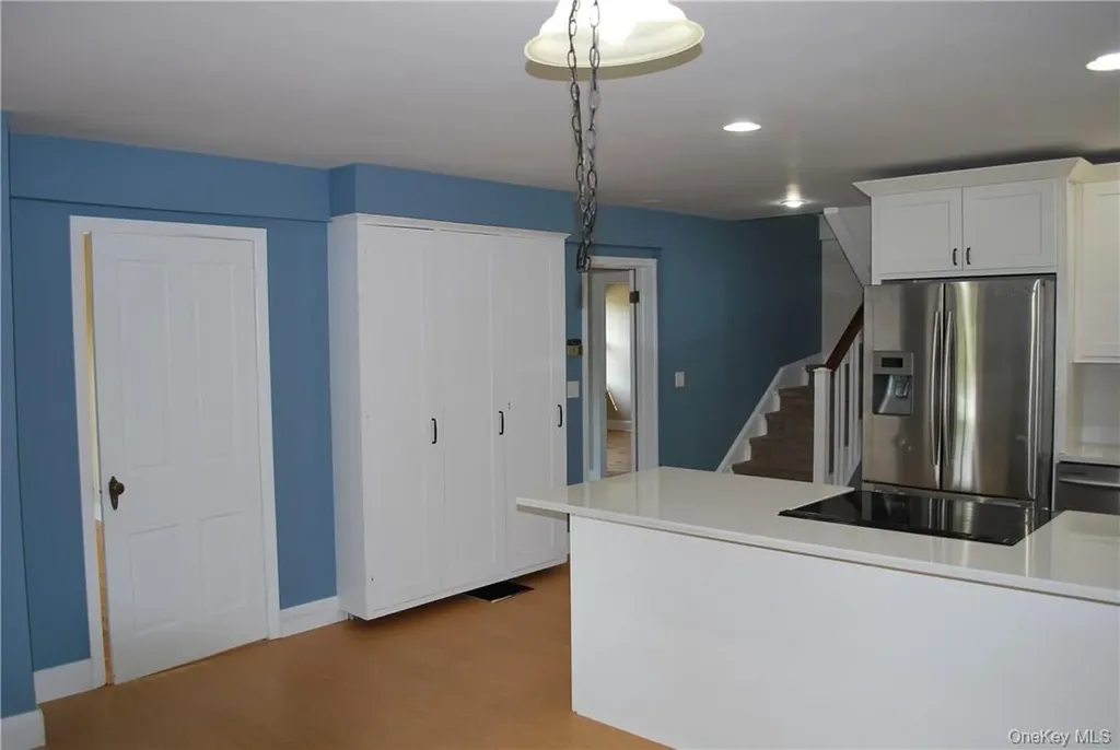 249 Pine Island Turnpike Warwick NY 10990