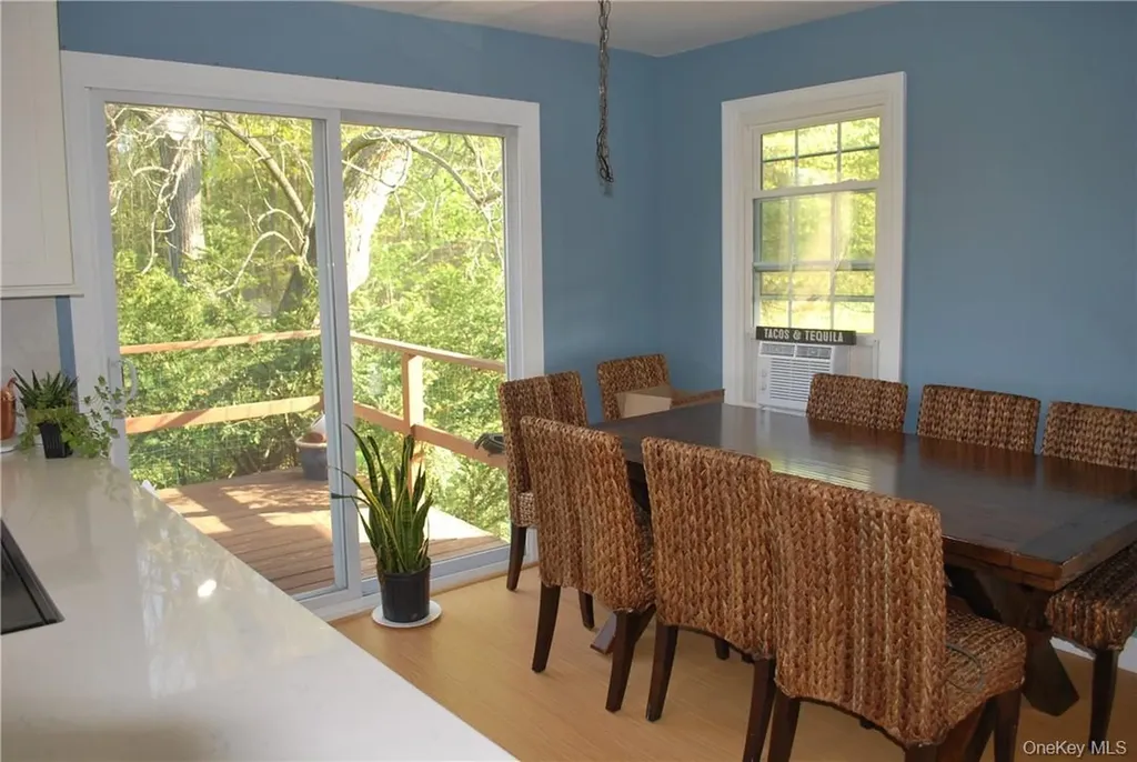 249 Pine Island Turnpike Warwick NY 10990