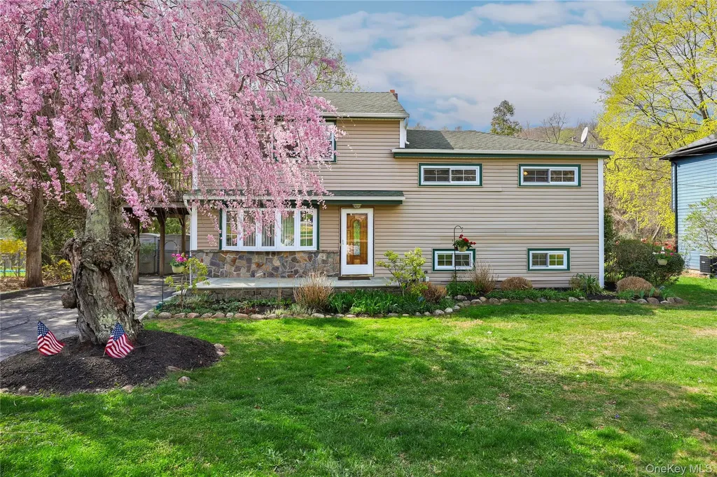 606 Washington Avenue Pleasantville NY 10570