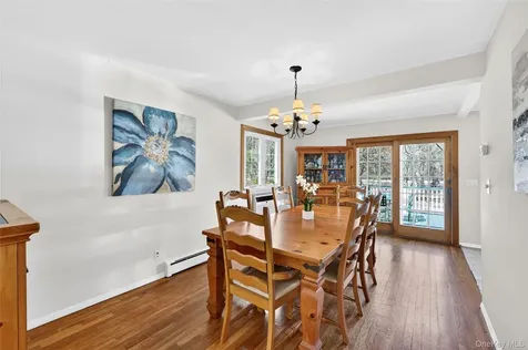 606 Washington Avenue Pleasantville NY 10570
