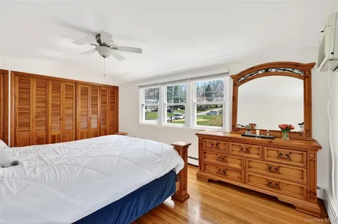606 Washington Avenue Pleasantville NY 10570