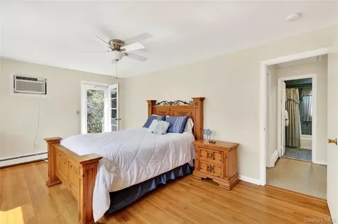 606 Washington Avenue Pleasantville NY 10570