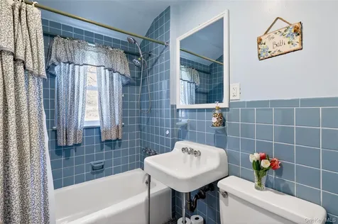 606 Washington Avenue Pleasantville NY 10570