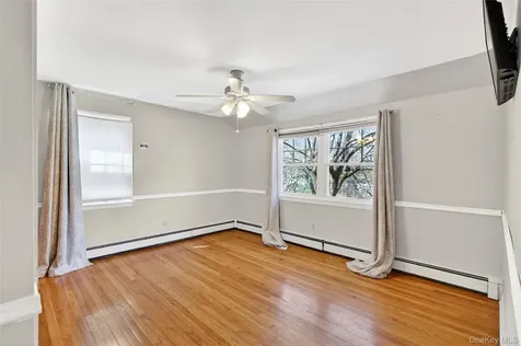 606 Washington Avenue Pleasantville NY 10570