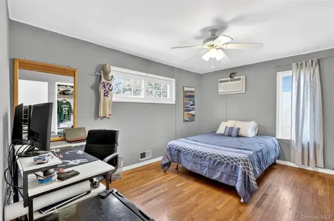 606 Washington Avenue Pleasantville NY 10570