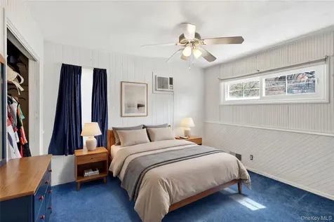 606 Washington Avenue Pleasantville NY 10570