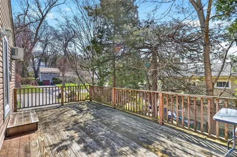 606 Washington Avenue Pleasantville NY 10570