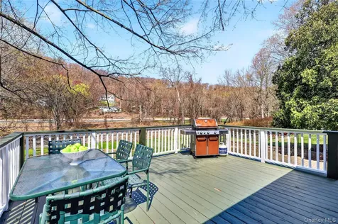 606 Washington Avenue Pleasantville NY 10570
