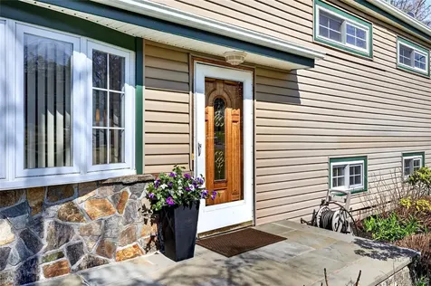 606 Washington Avenue Pleasantville NY 10570