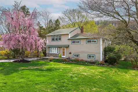 606 Washington Avenue Pleasantville NY 10570