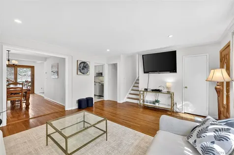 606 Washington Avenue Pleasantville NY 10570