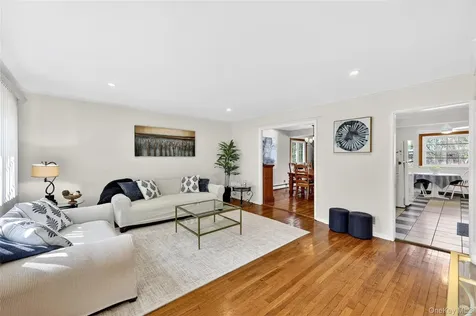 606 Washington Avenue Pleasantville NY 10570