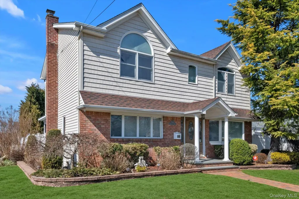 1160 Bellmore Road Bellmore NY 11710