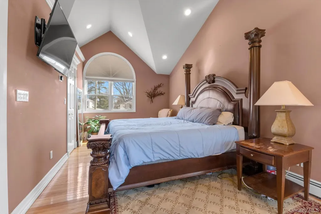 1160 Bellmore Road Bellmore NY 11710