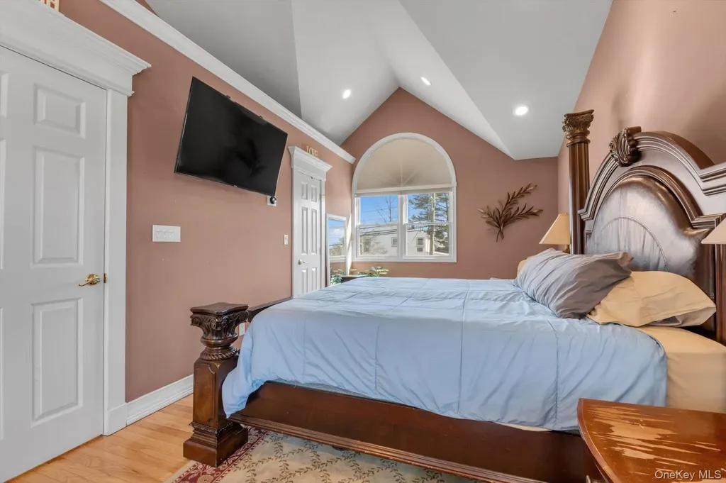 1160 Bellmore Road Bellmore NY 11710