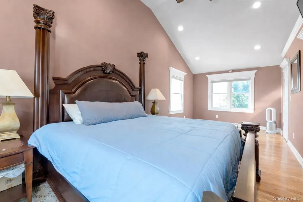 1160 Bellmore Road Bellmore NY 11710