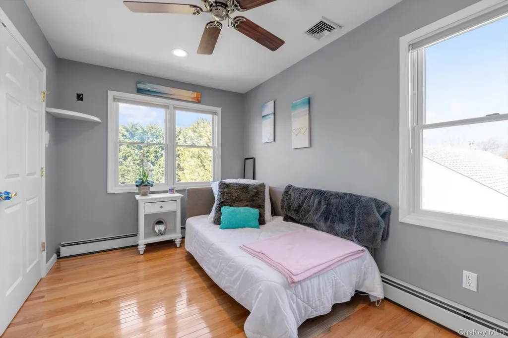 1160 Bellmore Road Bellmore NY 11710