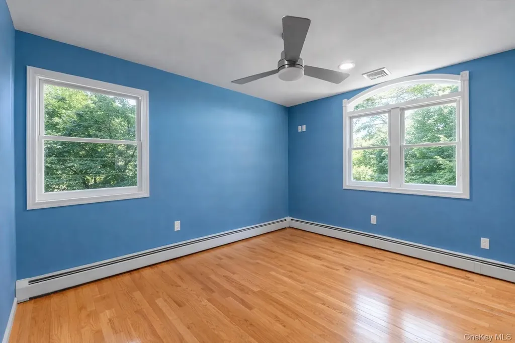 1160 Bellmore Road Bellmore NY 11710