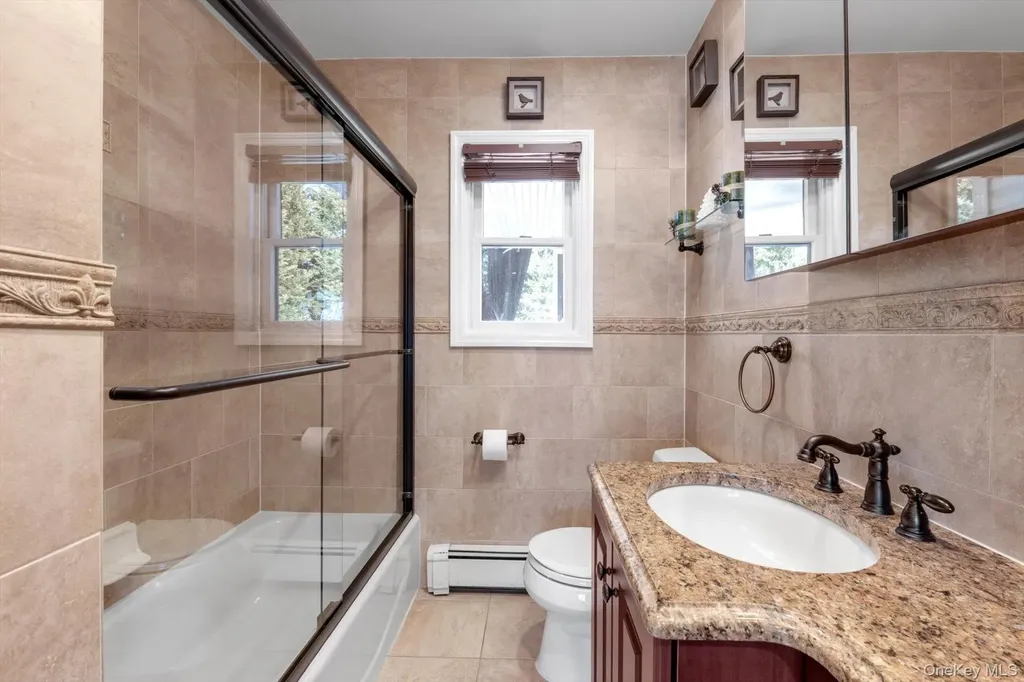 1160 Bellmore Road Bellmore NY 11710