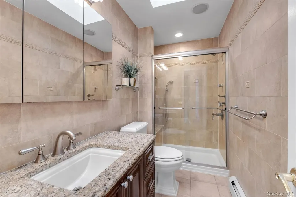 1160 Bellmore Road Bellmore NY 11710