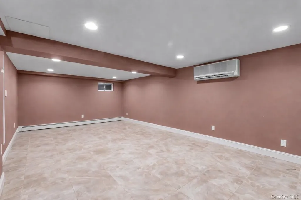1160 Bellmore Road Bellmore NY 11710