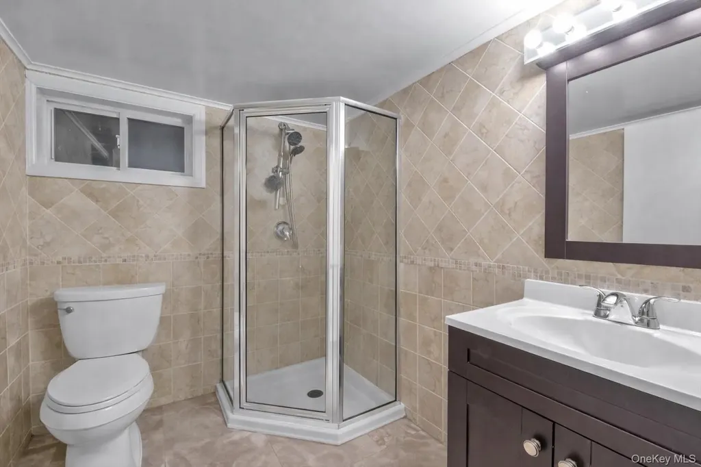 1160 Bellmore Road Bellmore NY 11710