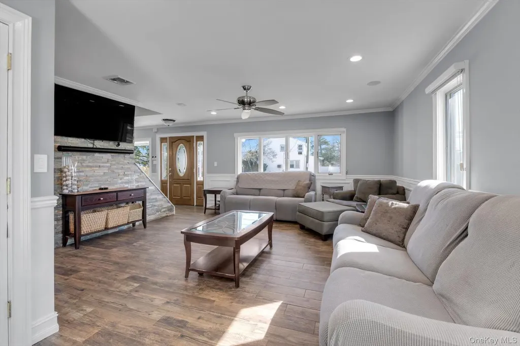 1160 Bellmore Road Bellmore NY 11710