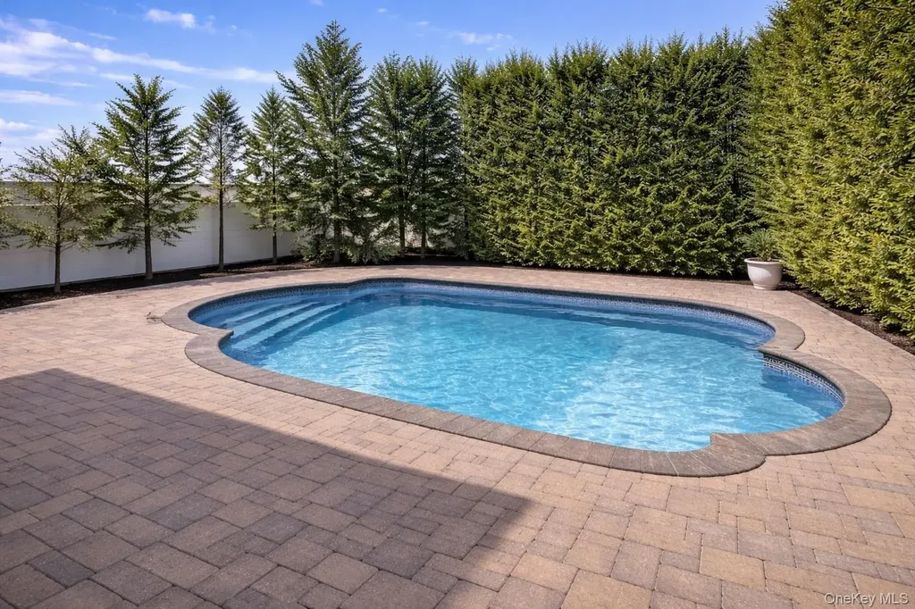 1160 Bellmore Road Bellmore NY 11710