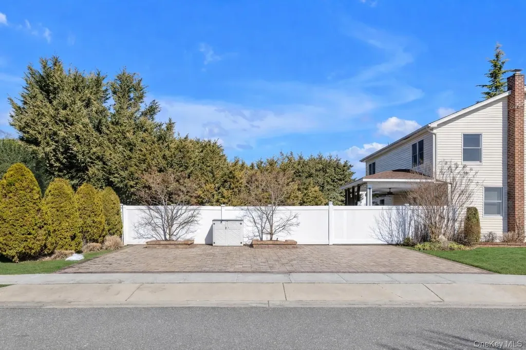 1160 Bellmore Road Bellmore NY 11710