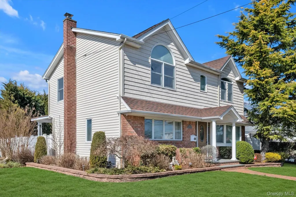 1160 Bellmore Road Bellmore NY 11710