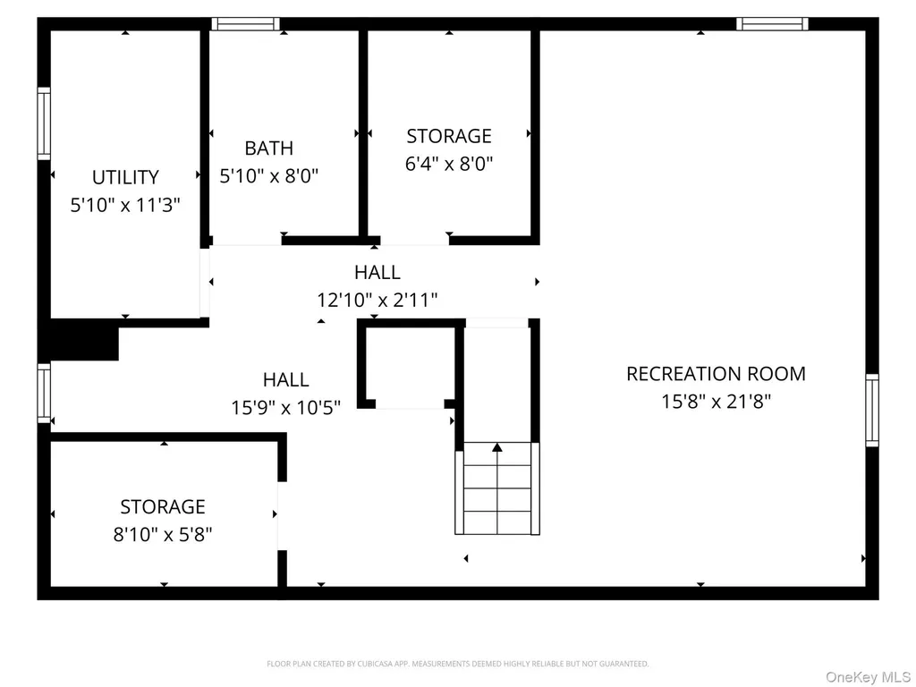1160 Bellmore Road Bellmore NY 11710