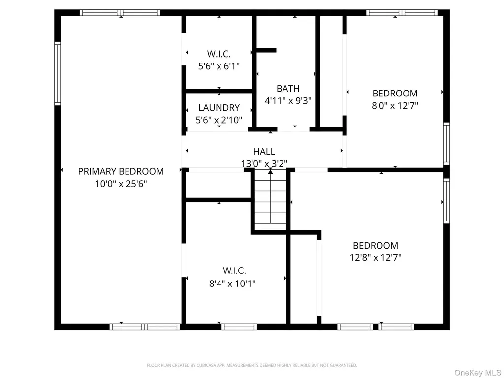 1160 Bellmore Road Bellmore NY 11710