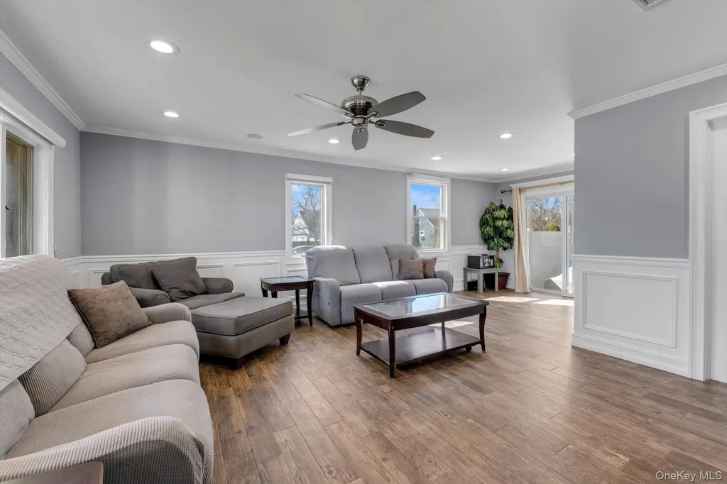 1160 Bellmore Road Bellmore NY 11710